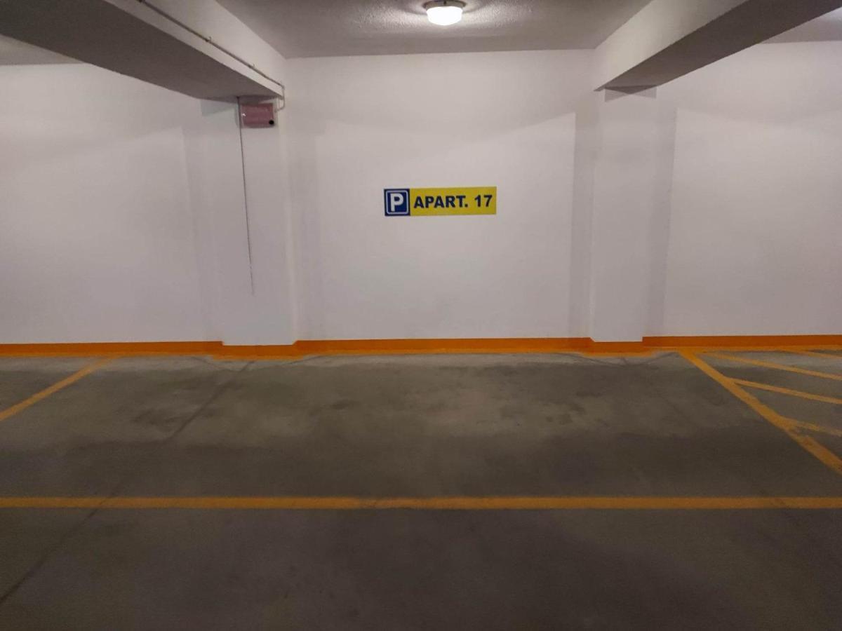 Apartament Hania — Zdjęcia 3